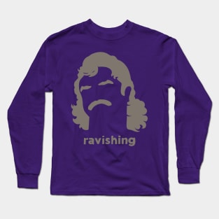 Ravishing Long Sleeve T-Shirt